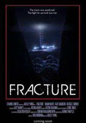 Fracture