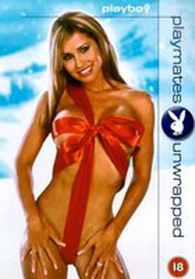 Playboy: Playmates Unwrapped (видео)