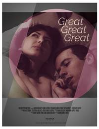 Постер Great Great Great