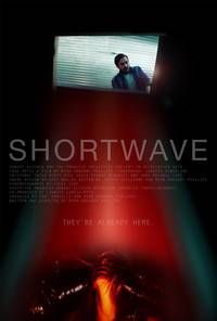 Постер Shortwave