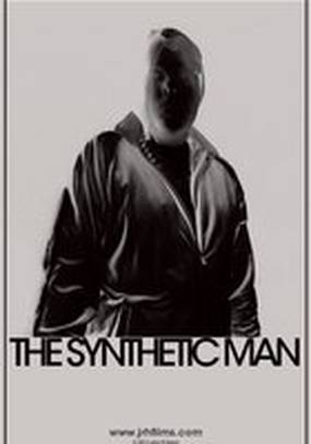 The Synthetic Man