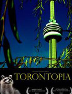 Torontopia