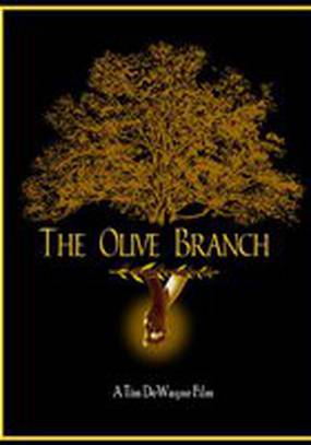 The Olive Branch