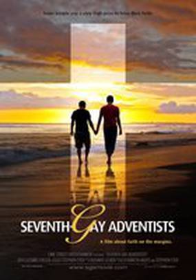 Seventh-Gay Adventists