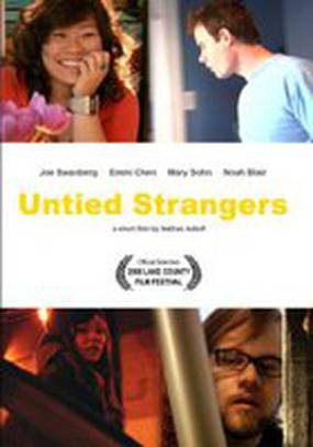 Untied Strangers