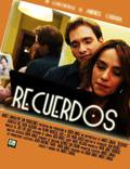 Постер из фильма "Recuerdos" - 1