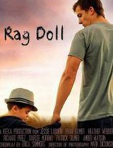 Rag Doll