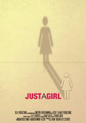 Just a Girl