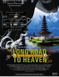 Long Road to Heaven