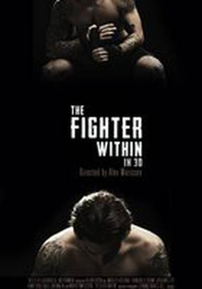 The Fighter Within