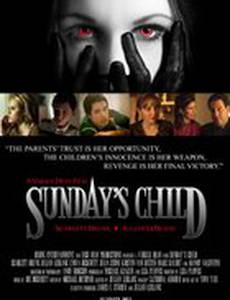 Sunday's Child