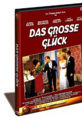 Das große Glück