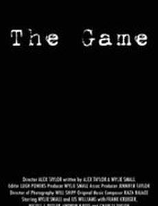 The Game