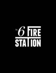 Fire Station No. 6