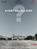 Постер из фильма "На 12:08 к востоку от Бухареста" - 1