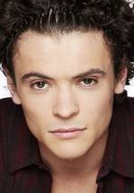 Jonny Labey фото