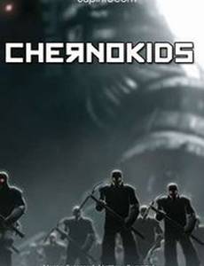 Chernokids