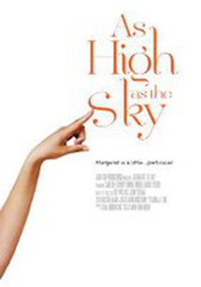 As High as the Sky