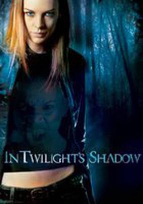 In Twilight's Shadow