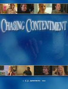 Chasing Contentment