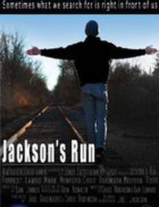 Jackson's Run