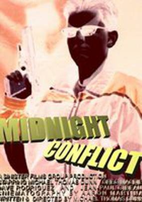 Midnight Conflict