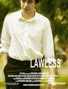 Lawless