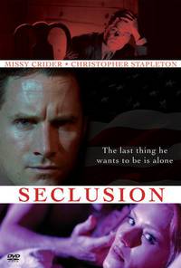 Постер Seclusion