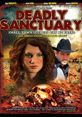 Deadly Sanctuary