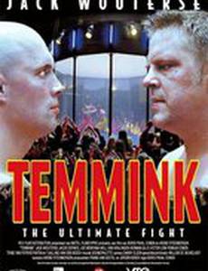 Temmink: The Ultimate Fight
