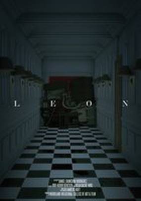 Leon