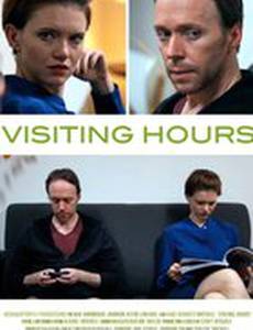 Visiting Hours