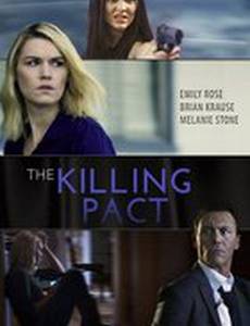The Killing Pact