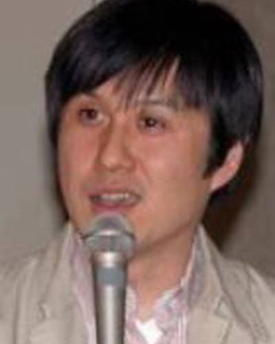 Осаму Кобаяси фото
