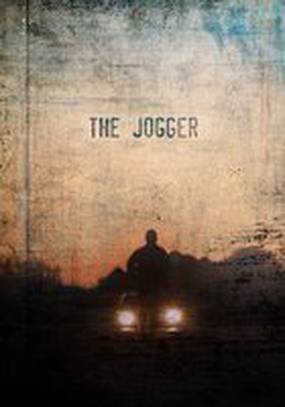 The Jogger