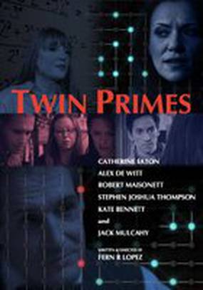 Twin Primes