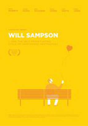 Will Sampson (...and the Self-Perpetuating Cycle of Unintended Abstinence)