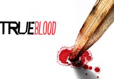 Телеканал HBO продлил «Настоящую кровь» на седьмой сезон
