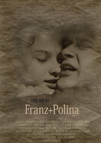 Постер Франц + Полина