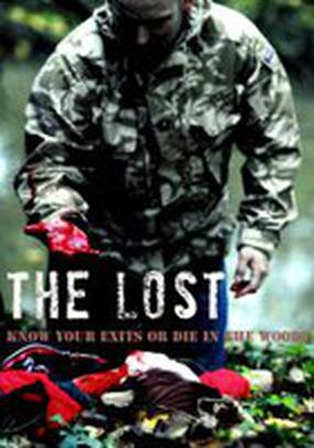 The Lost