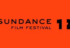 Стартовал фестиваль независимого кино Sundance