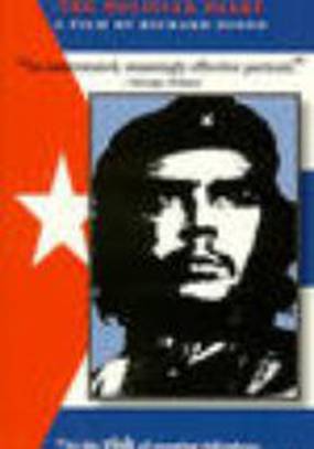 Ernesto Che Guevara, le journal de Bolivie