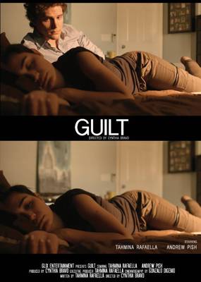 Guilt