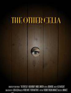The Other Celia