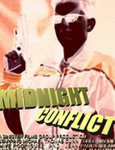 Midnight Conflict