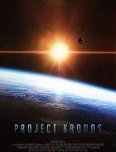 Project Kronos