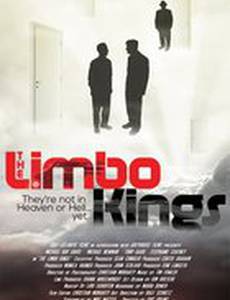 The Limbo Kings