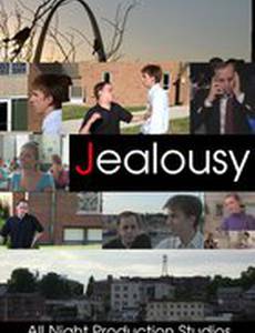 Jealousy