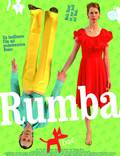 Постер из фильма "Румба" - 1