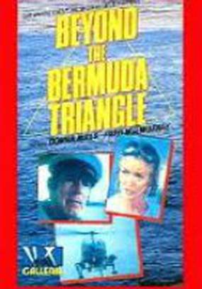 Beyond the Bermuda Triangle